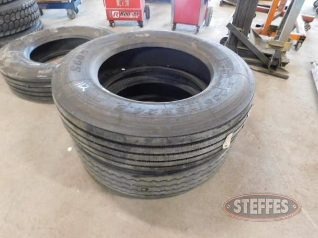 (2) 285-75R24-5 tires- (1) New_1.jpg